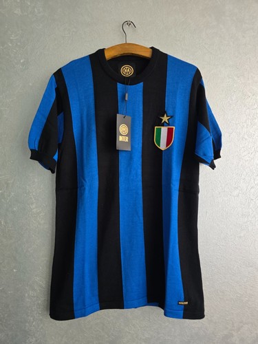 Inter milan one - milan,