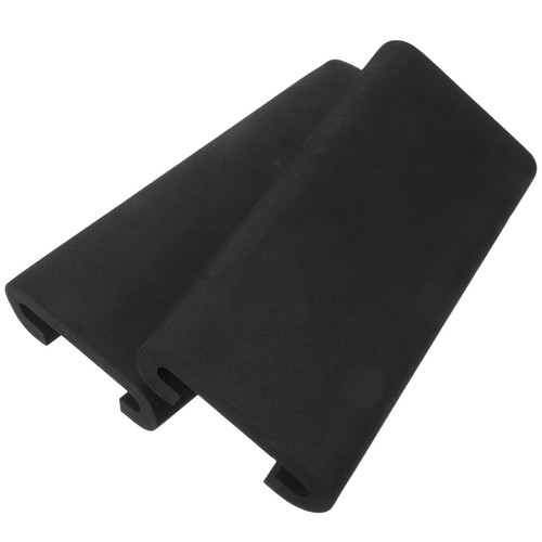 2pcs practical paddle boat - practical,