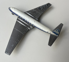 Vintage Dinky Supertoys 999