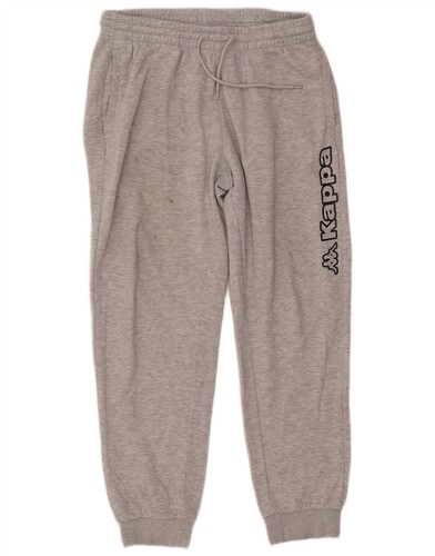 Kappa mens graphic tracksuit - kappa,