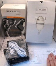 Slendertone Arms X60 Abs