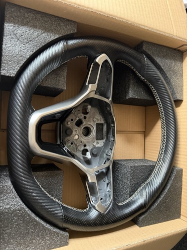 Transporter 1 - vw, t6.1