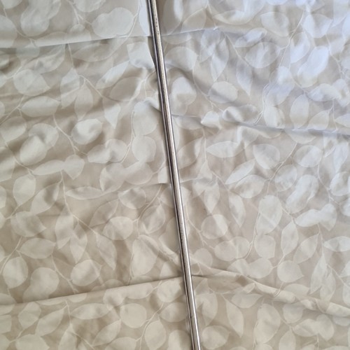 Wilson staff iron - staff, 8-iron