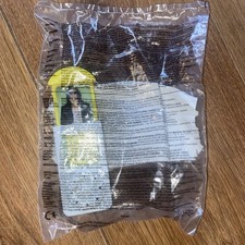 Mcdonalds Bob Sinclar music