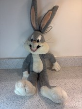 Vintage 1990 Bugs Bunny 50th