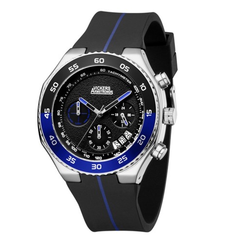 Bickers armstrong watch - armstrong,