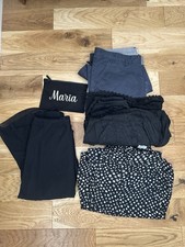 Small Clothing Bundle