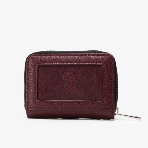 Clarks womens paige card - clarks,