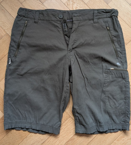 Craghoppers men kiwi pro - craghoppers,