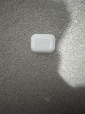 Apple Airpods pro 3rd