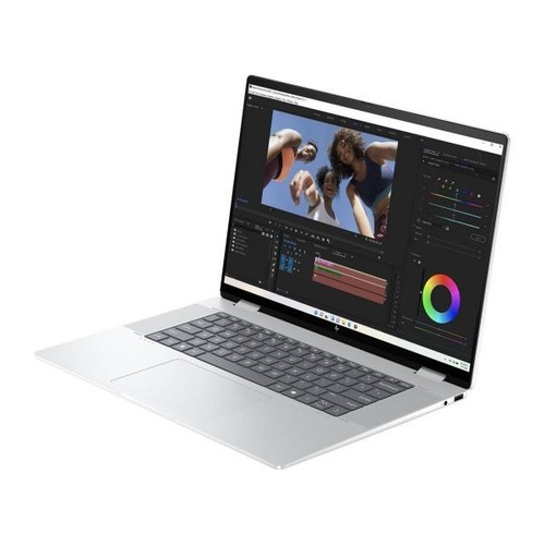 Envy x360 ac0009na - x360, ultra