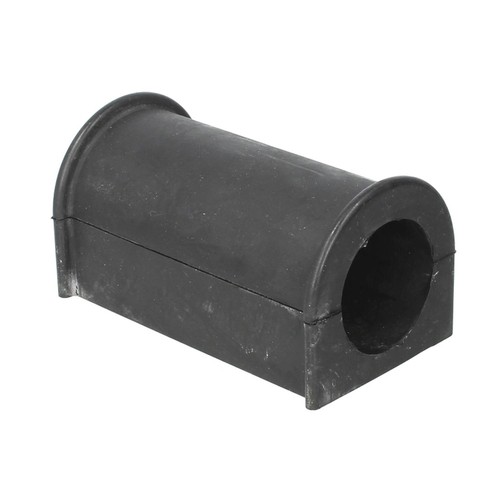 For scania mounting - for,