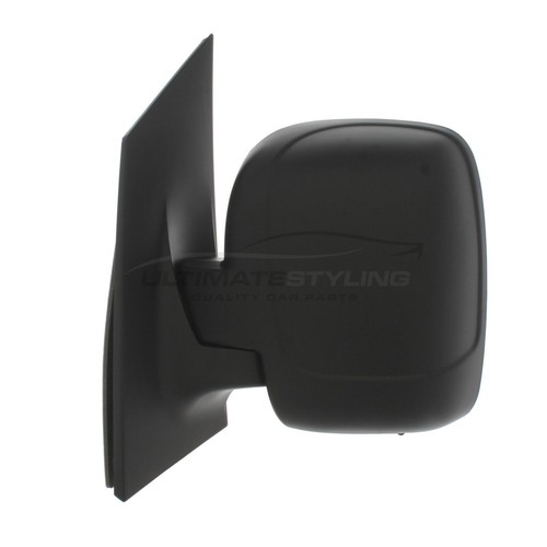 Fits fiat scudo - fits,