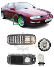 NEW FOR HONDA PRELUDE