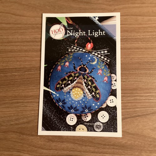 Night light 70x63st cross - night,