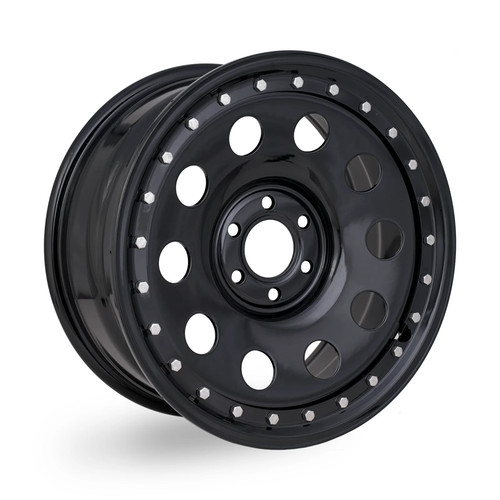 Nissan navara wheels tyres - navara,