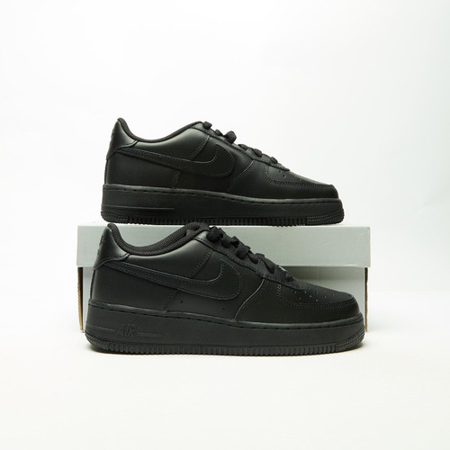 Nike air force low - force,