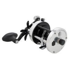 Abu Garcia Ambassadeur C3 7000