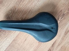 Specialized Saddle 155