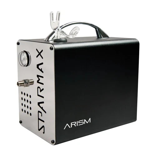 Sparmax arism air compressor - sparmax,