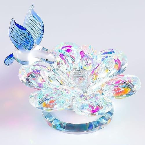 Intricately designed - intricately,