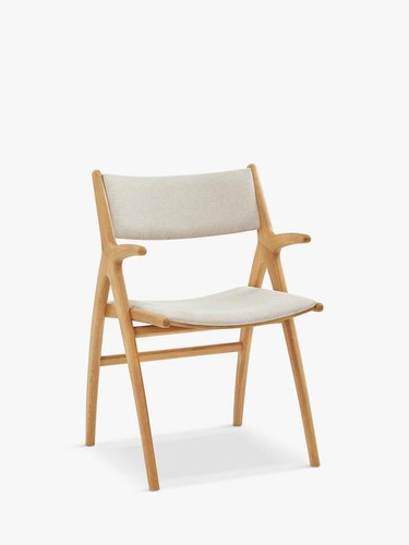 John lewis ray standard - john, x-ray
