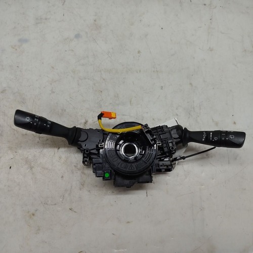 2015 2019 toyota auris - 2015-2019, mk2