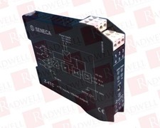 SENECA Z-4TC / Z4TC (NEW NO