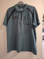 Retro PUMA Mercedes AMG