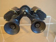 Vintage Bateman  Small