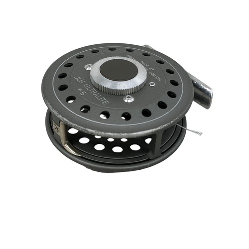 House hardy jlh ultralite - jlh,