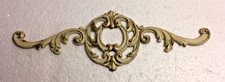 Vintage french provincial - vintage,