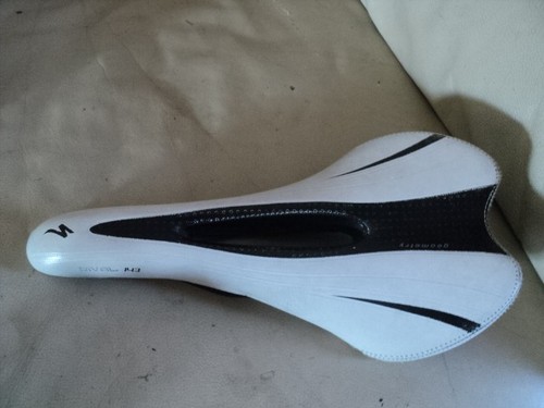 Specialized rival 143 body - specialized,