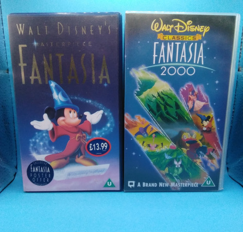 Walt disney masterpiece - walt,