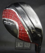 Cobra AMP Cell Smart Pad 5