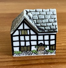 Wade Village House