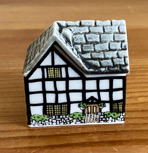Wade village house - wade,