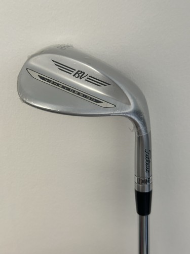 Titleist vokey sm11 - titleist,