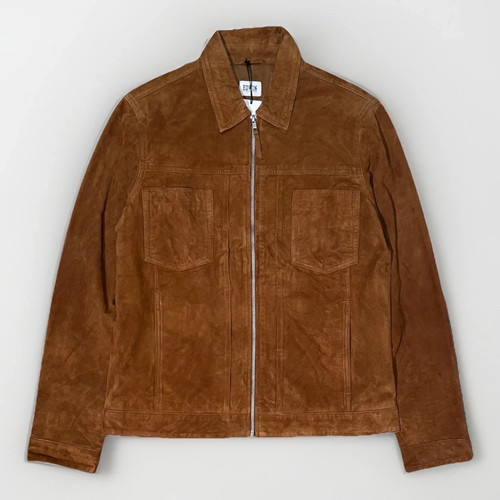 Edwin panhead zipped - edwin,