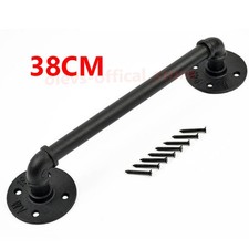 100cm-300cm Handrail Stair