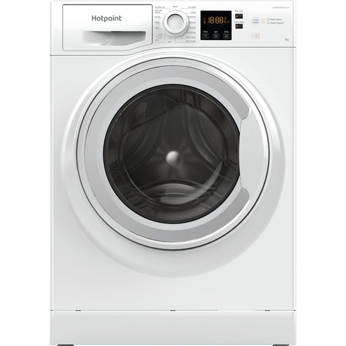 Hotpoint nswm 7469 - hotpoint,