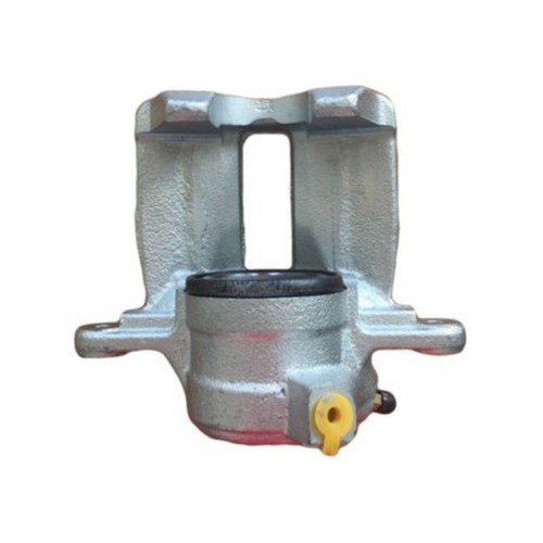 Brake caliper front right - front, for