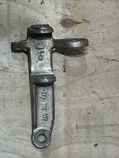 GENUINE BMW CMSP E30 M3 S14