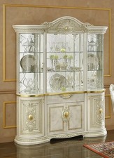 Stunning leonardo italian high - stunning,
