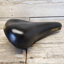 1993 khs avocet black - 1993,