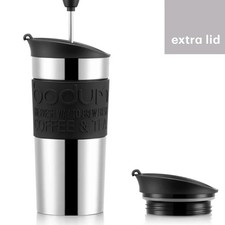 350ml Stainless Steel
