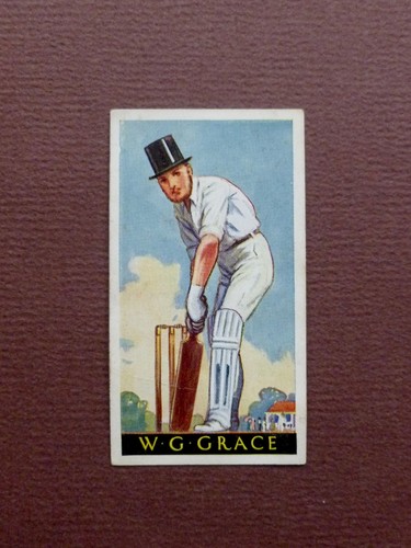 1936 godfrey phillips ltd - 1936,