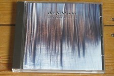 The FIELD MICE - Snowball + 9