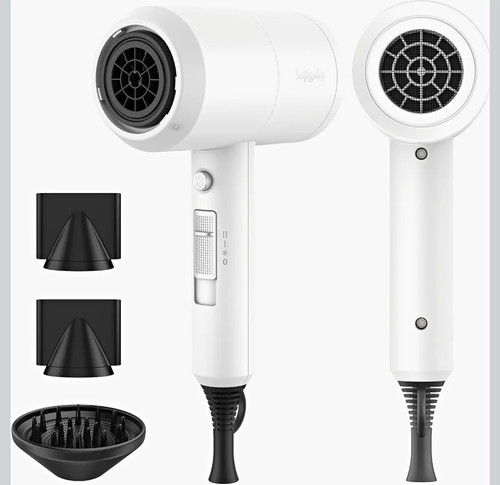 Supgaily standard hair dryer - standard,
