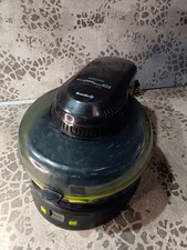 Breville VDF084 Halo Health Fryer (used) 